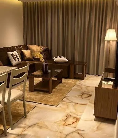 Cozy Corner-2 Apartamento